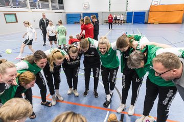 Bild 81 - F Moin Moin Boostedt